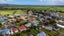11 Masfen Terrace, Kaitaia, Kaitaia - Carousel 21