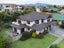 4 Lorna Irene Drive, Raumati South, Paraparaumu - Carousel 4