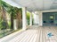 106 Admirals Court Drive, Greenhithe, Auckland - Carousel 16