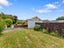 264 Clayton Road, Pukehangi, Rotorua - Carousel 4