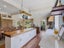 0 Todds Road, Martinborough, Martinborough - Carousel 5