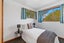 25 Burwood Road, Burwood, Christchurch - Carousel 15