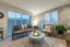 160 Stonefields Avenue, Stonefields, Auckland - Carousel 9