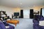 2/2 Tothill Place, Papanui, Christchurch - Carousel 5