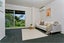 79 Hadfield Street, Beach Haven, Auckland - Carousel 18