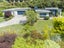 8 Tussock Place, Stoke, Nelson - Carousel 21
