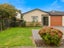 33D Grey Street, Glenholme, Rotorua - Carousel 4