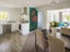 4 KENNEDY GR, Stokes Valley, Lower Hutt - Carousel 4