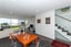 2D Nobs LINE, Strandon, New Plymouth - Carousel 7