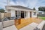 44A Miller Road, Mangere Bridge, Auckland - Carousel 7