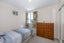 21B Gainsborough Street, Hoon Hay, Christchurch - Carousel 8