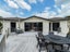 13A Thomson Avenue, Dinsdale, Hamilton - Carousel 4