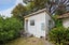 48 Morningside Road, Morningside, Whangarei - Carousel 10