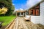 87 Moore Street, Hillcrest, Auckland - Carousel 17