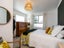2/14 ALPERS Terrace, MAREWA, NAPIER - Carousel 12