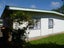 39 Morris Street, Hokowhitu, Palmerston North - Carousel 3