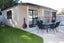 22 Merlot Place, Riversdale, Blenheim - Carousel 2