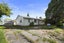17 Bishops Lane, Nawton, Hamilton - Carousel 11