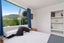 3 Munro Place, Ngongotaha, Rotorua - Carousel 9