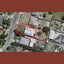 12A Savage Crescent, Marewa, Napier - Carousel 2