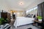 152A Bucklands Beach Road, Bucklands Beach, Auckland - Carousel 12