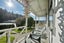 8 Irvine Street, Lawrence - Carousel 2