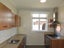 353 Church Street, West End, Timaru - Carousel 2