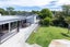 59 Evelyn Road, Cockle Bay, Auckland - Carousel 21