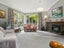 27 Byron Street, Leamington, Cambridge - Carousel 10
