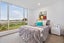 5 Peat Way, Takanini, Auckland - Carousel 16