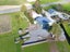 326 Wakefield-Kohatu Highway, Wai-Iti - Carousel 4