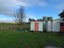 17 Allangrange Road, Greenfield - Carousel 9