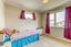 30 Paenui Street, Titahi Bay, Porirua - Carousel 14