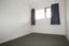 65 Galway Street, Grasmere, Invercargill - Carousel 8