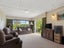 308 Scott Street, Witherlea, Blenheim - Carousel 3