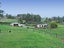 874 Old North Road, Waimauku, Waimauku - Carousel 4