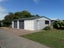 34 Dixon Avenue, Hawera, Hawera - Carousel 15