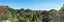 1143 Scenic Drive North, Swanson, Auckland - Carousel 4