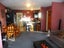 40A Lambeth Crescent, Redwood, Christchurch - Carousel 5