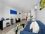 13 Glenae Lane, Hobsonville, Auckland - Carousel 1