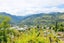 87 Mount Street, Nelson South, Nelson - Carousel 15