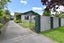 30 Lindsay Street, St Albans, Christchurch - Carousel 1