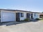 6/611 Matai Street, Raureka, Hastings - Carousel 14