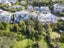 21 Sugarloaf Road, Brooklyn, Wellington - Carousel 1