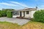 1/7 Ringwood Place, Avonhead, Christchurch - Carousel 2