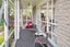 9A Quinton Place, Bishopdale, Christchurch - Carousel 15