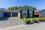 24 Millesimes Way, Yaldhurst, Christchurch - Carousel 19