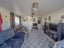 23 Oldham Avenue, Onekawa, Napier - Carousel 14