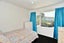 12 Inca Place, Redwood, Christchurch - Carousel 10