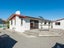 247 Scott Street, Redwoodtown, Blenheim - Carousel 4